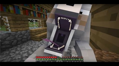 minecraft porn wolf|Minecraft Wolf Porn Videos .